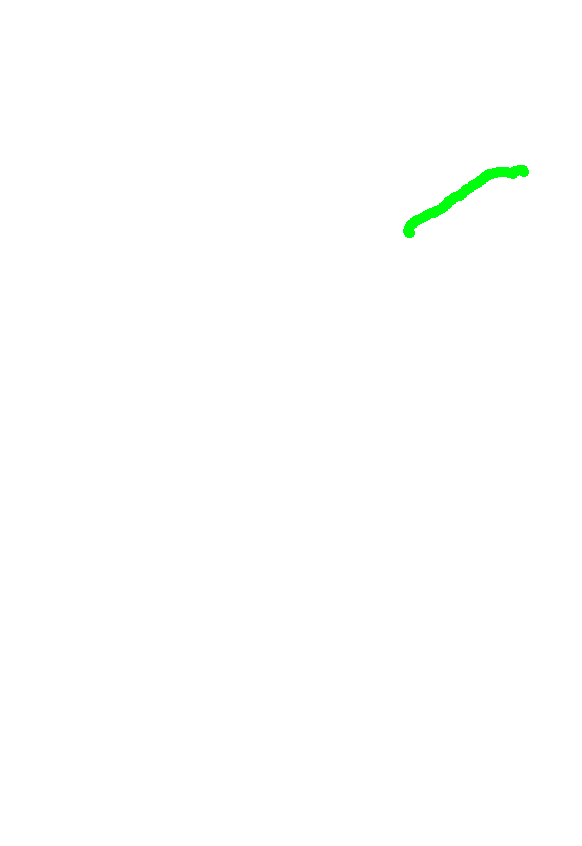 bartlehiem-dokkum