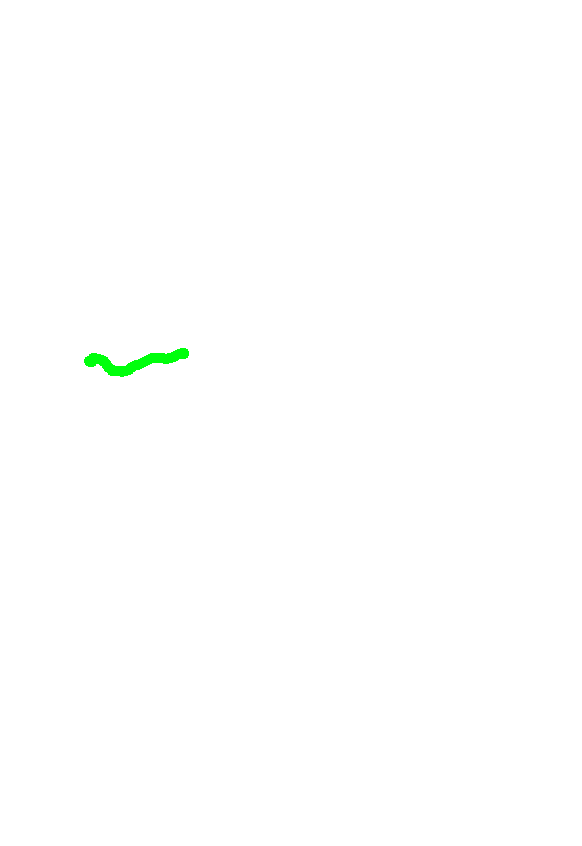 franeker-harlingen