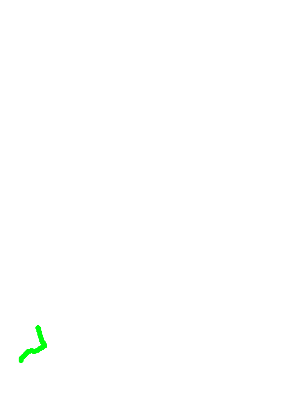 hindeloopen-stavoren