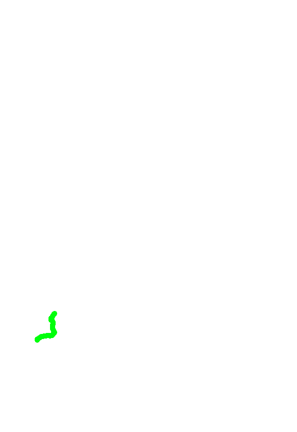 hindeloopen-workum
