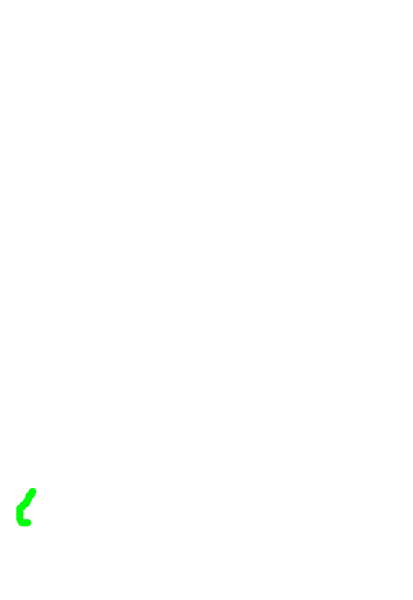 ijsselmeer-stavoren