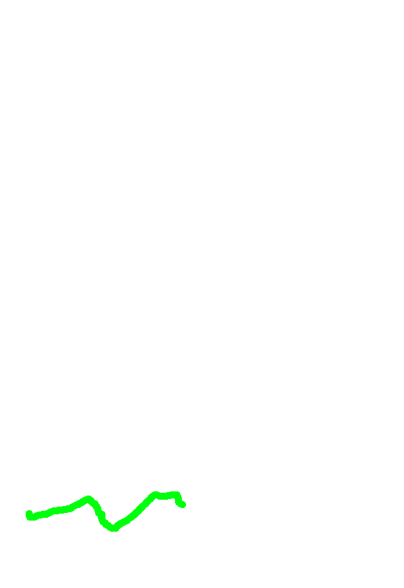 sloten-stavoren