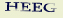 Heeg